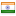 canalboat.org.uk server is located in India